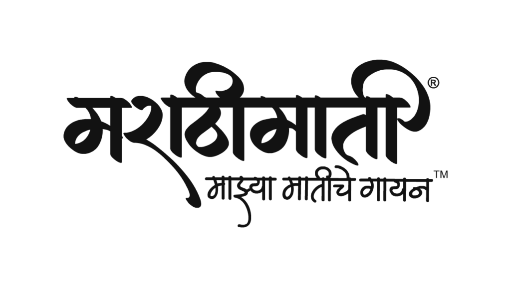 marathimati logo